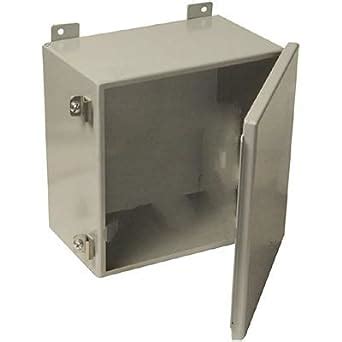 amazon hammond electrical enclosures|hammond catalog.